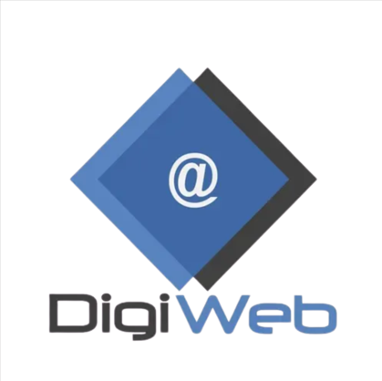 DigiWeb SARL